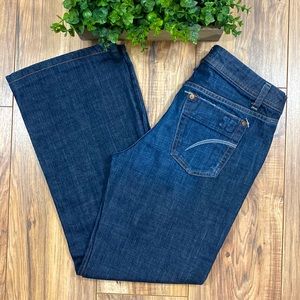 JOE’S JEANS Bootcut Size 29